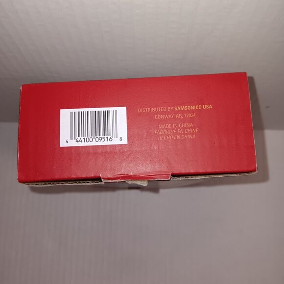 THE ORIGINAL FUN WORKSHOP PET TREAT LAUNCHER - Picture 2 of 4